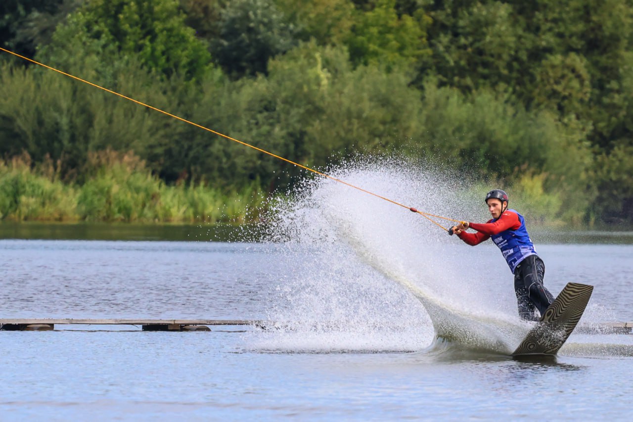 Достопримечательности