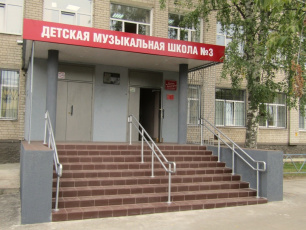 Продолжается прием заявок на участие в Областном святочном певческом фестивале «Музыкальные собрания»