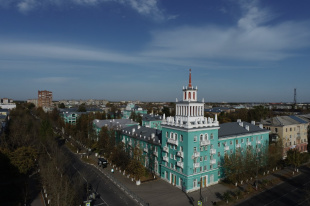 Граждане в возрасте 65 лет и старше смогут продлить больничные до конца декабря