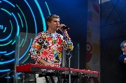 DSC05041.jpg
