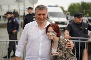 DSC05011.jpg