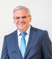 Уважаемые нижегородцы!