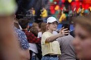 DSC04726.jpg