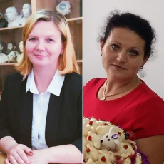 Педагоги из Дзержинска станут участниками Всероссийского форума классных руководителей