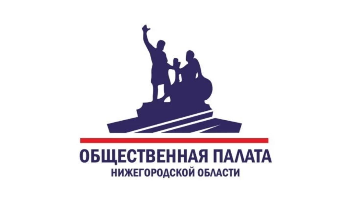 Нижегородцы могут подать заявки на участие в видеонаблюдении за выборами губернатора Нижегородской области