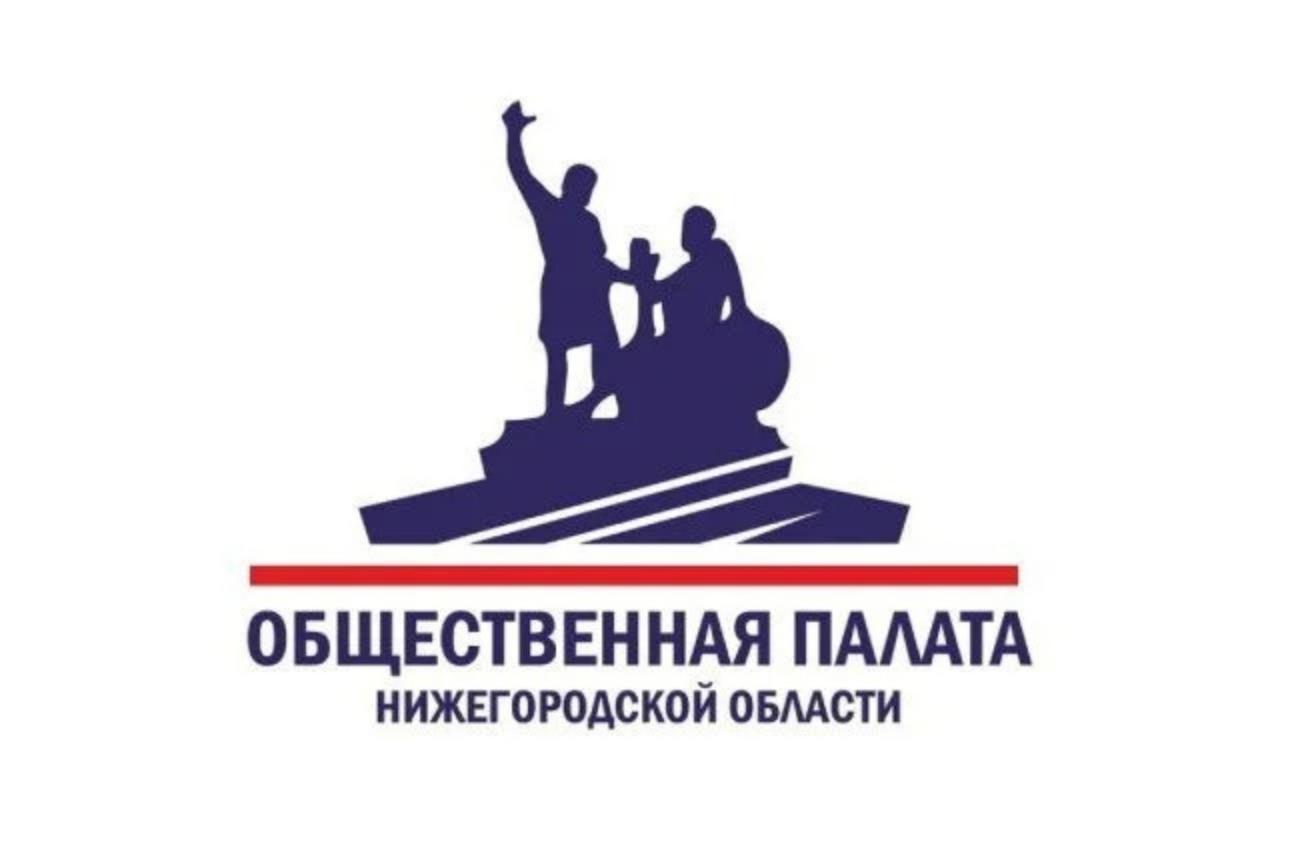 Нижегородцы могут подать заявку на участие в работе Центра общественного наблюдения на выборах Президента РФ