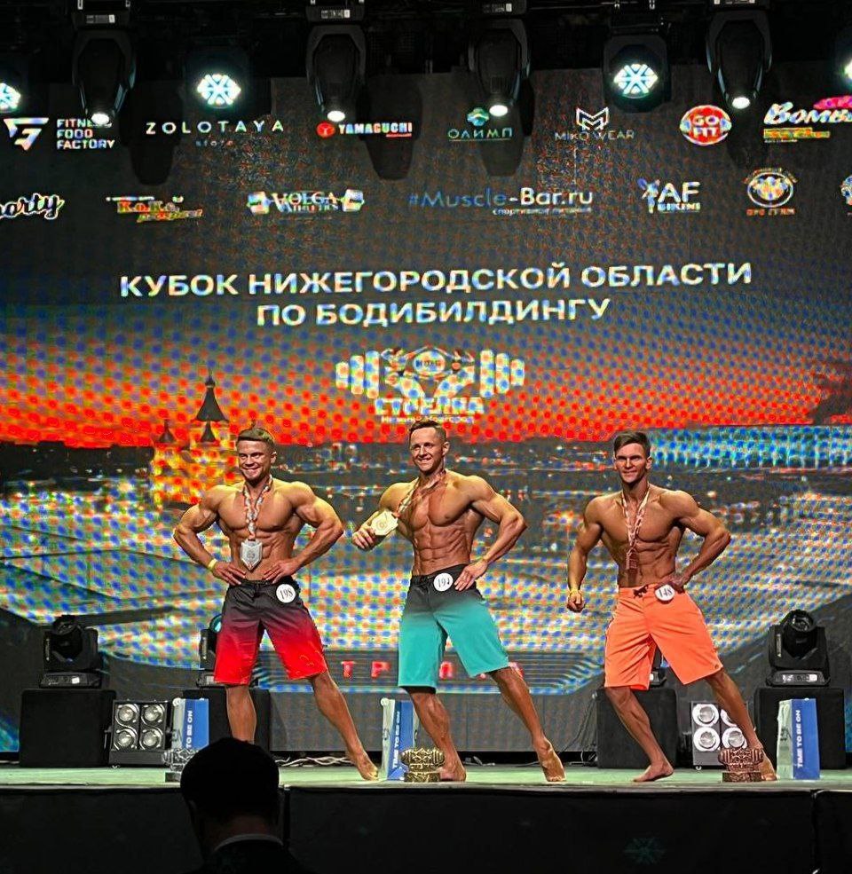 Мультиспортивный турнир. Спортсмен Дзержинск. Дзержинск бодибилдинг. Кубок региональных чемпионов. Открытого Кубка чемпионов Северной столицы по бодибилдингу.