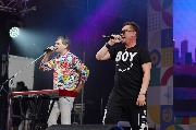 DSC05105.jpg