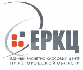 Единый расчетно-кассовый центр просит граждан быть внимательными при использовании интернет-каналов
