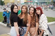 DSC04808.jpg