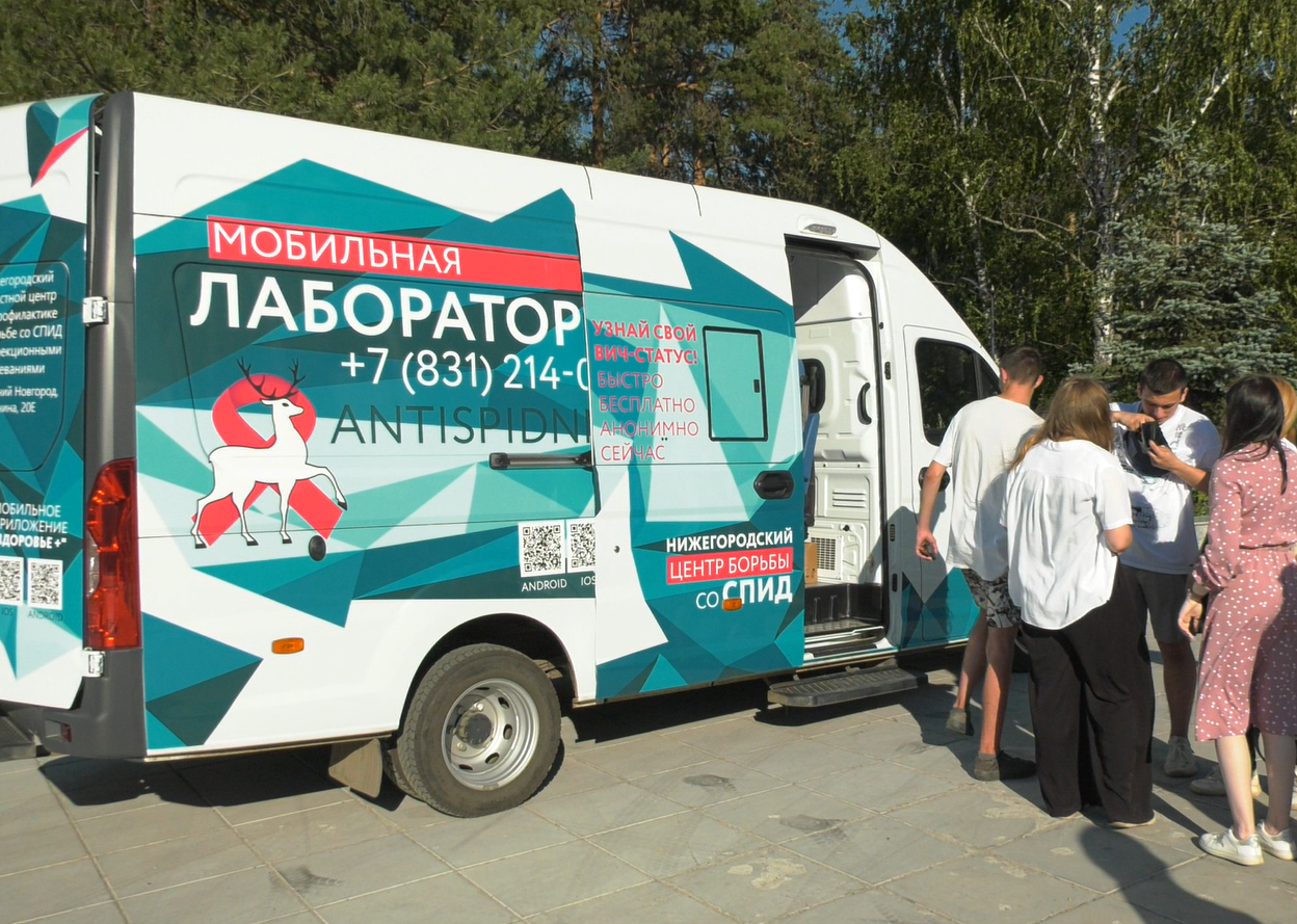 План мероприятий дзержинск день города
