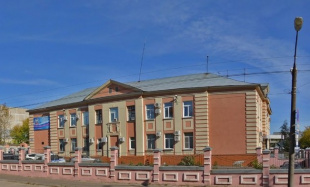 График работы РЭО ГИБДД УМВД России по г.Дзержинску в праздничные дни