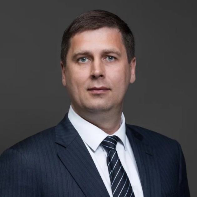 Личный прием граждан заместителя Губернатора Нижегородской области Гнеушева Андрея Николаевича