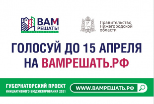 Жители посёлка Желнино просят поддержать инициативу по благоустройству своего посёлка – «Ремонт проезжей части в поселке Желнино по улице Пролетарская»