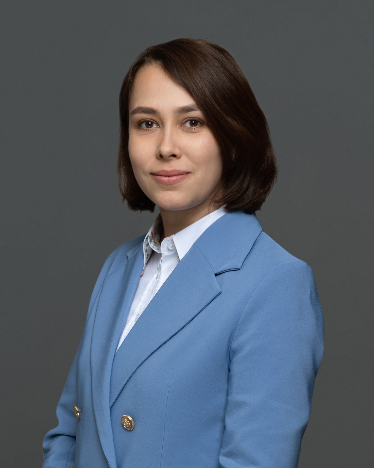 14 апреля 2026 г. с 12.00 личный прием граждан заместителем Председателя Правительства Нижегородской области Солнцевой Екатериной Сергеевной