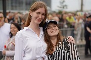 DSC05231.jpg