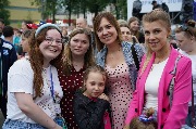 DSC05211.jpg