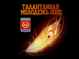 На соискание муниципальной премии для талантливой молодежи подано 59 заявок