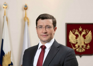 Глеб Никитин подписал постановление о возобновлении действия льготных проездных для нижегородцев в возрасте от 65 лет