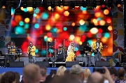 DSC04721.jpg