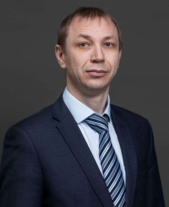 11 сентября пройдет прием граждан заместителя Губернатора Нижегородской области Чечериным Андреем Александровичем