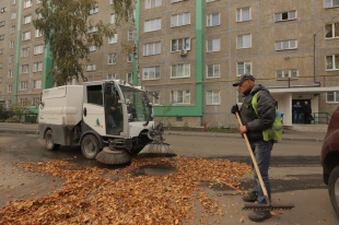 Наука домоуправления