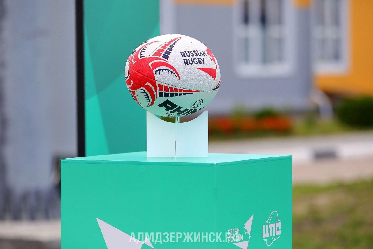 РК «Химик» уступил московской «Славе» в домашнем матче