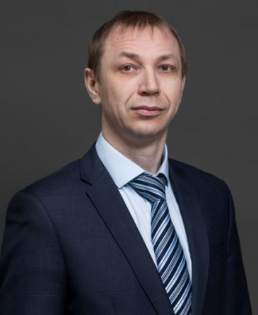 22 мая пройдет прием граждан заместителя Губернатора Нижегородской области Чечериным Андреем Александровичем