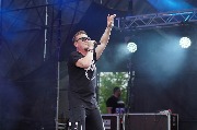 DSC05056.jpg