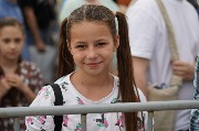 DSC05146.jpg