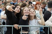 DSC05137.jpg