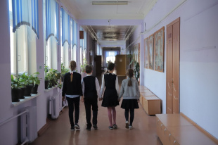 Заседание городской антитеррористической комиссии прошло в администрации Дзержинска