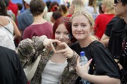 DSC04863.jpg