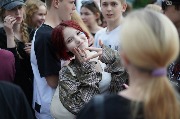 DSC04858.jpg