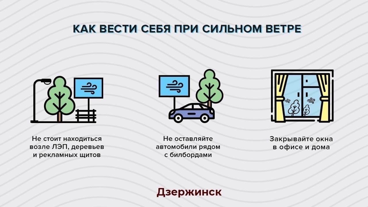 ФГБУ «Верхне-Волжское УГМС» информирует