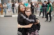 DSC04812.jpg