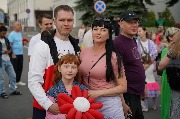 DSC04868.jpg
