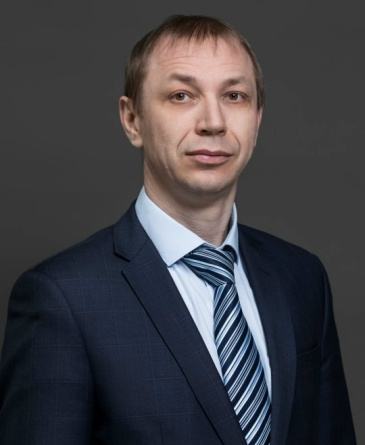 Личный прием граждан заместителем Председателя Правительства Нижегородской области Чечерина Андрея Александровича