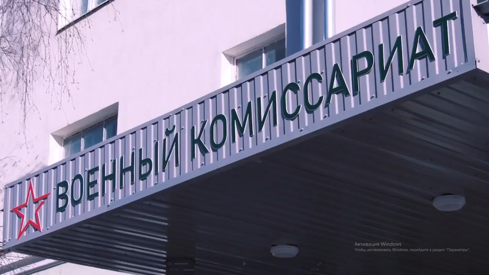 Все больше дзержинцев принимают  решение встать на защиту страны, вступая добровольцами в подразделениях беспилотных летательных систем Вооруженных Сил РФ. 