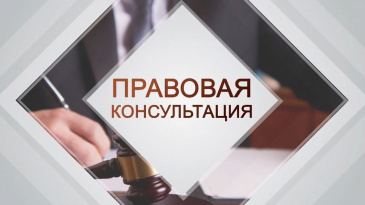 Бесплатная юридическая помощь пенсионерам и льготникам