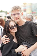 DSC04864.jpg