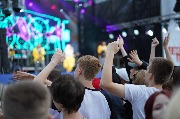 DSC04854.jpg