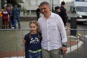 DSC05002.jpg