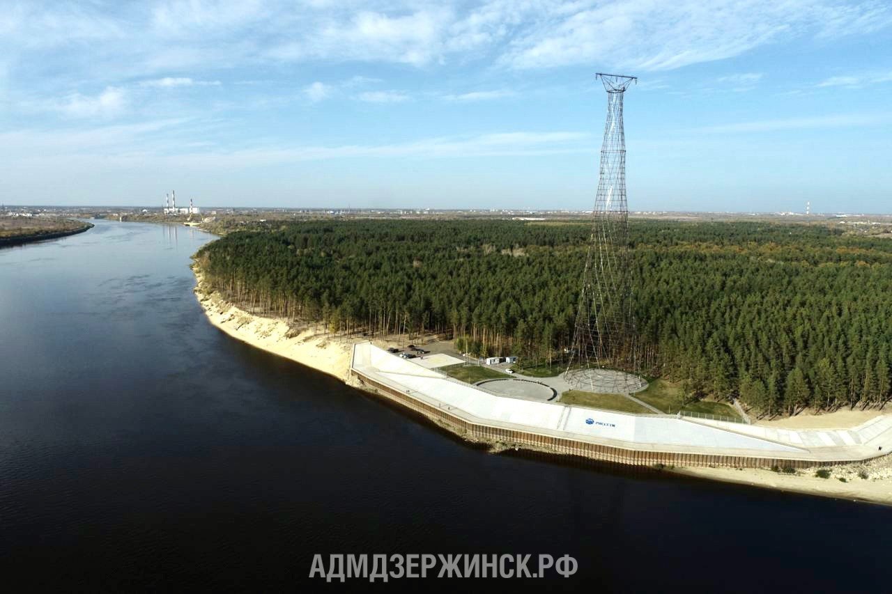 В Дзержинске пройдет традиционный конкурс «Лучшее предприятие туристской индустрии»
