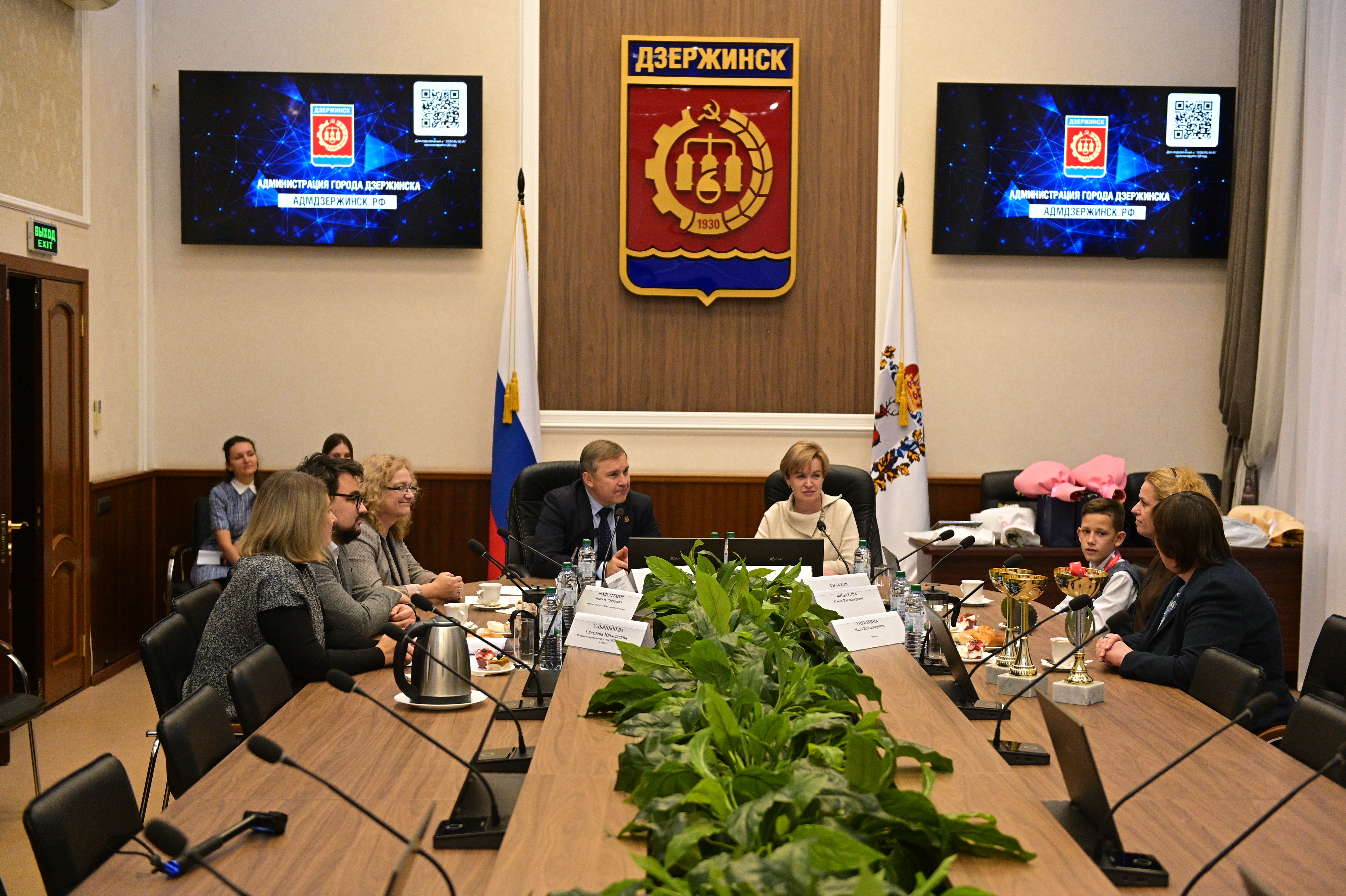 Воспитанник СШ имени А. Карпова завоевал титул победителя Первенства мира по шашкам!