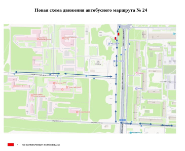 Обратите внимание!