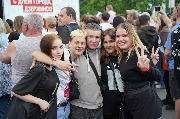 DSC04795.jpg