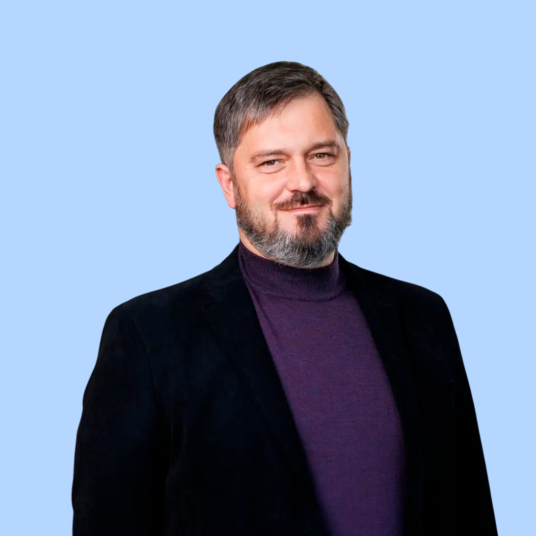 Уважаемые тренеры, спортсмены, организаторы физической культуры и спорта, ветераны, болельщики! С праздником!