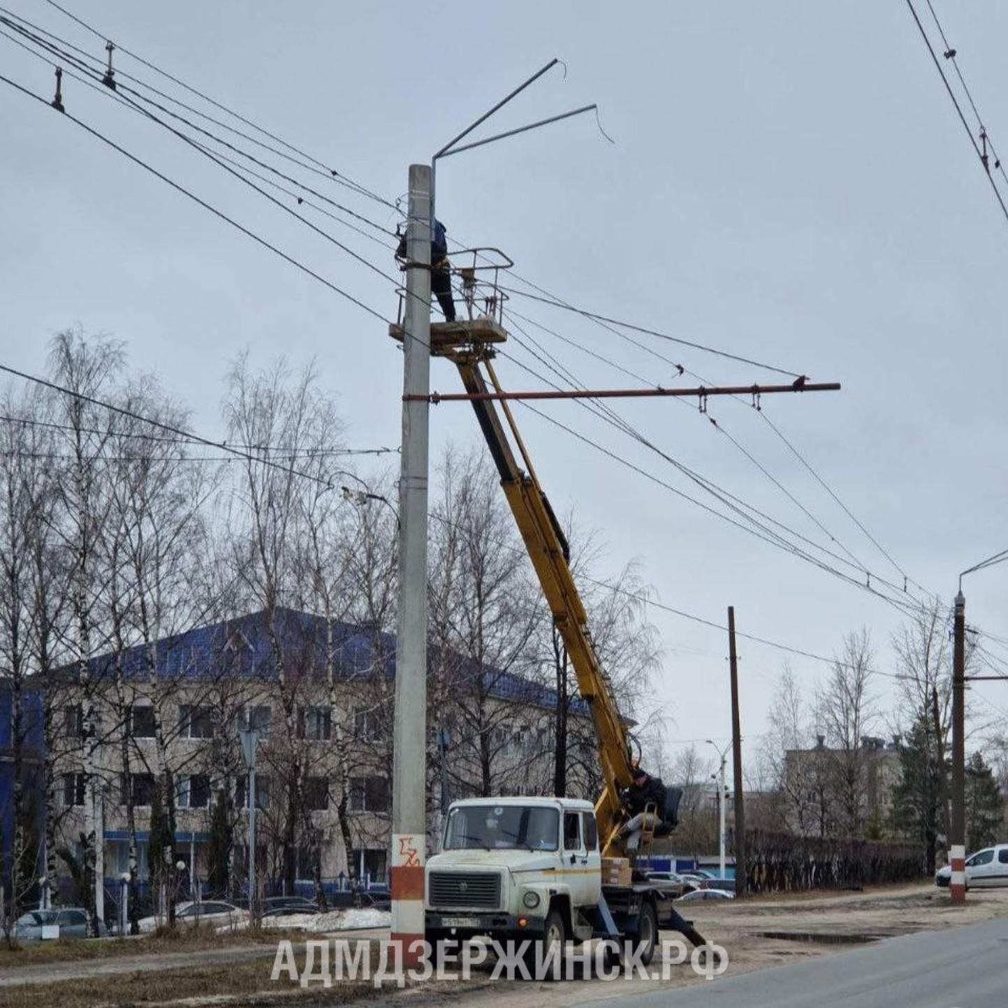 Студенты РГУ им. Губкина приняли присягу в Дзержинске