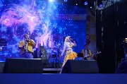DSC04987.jpg